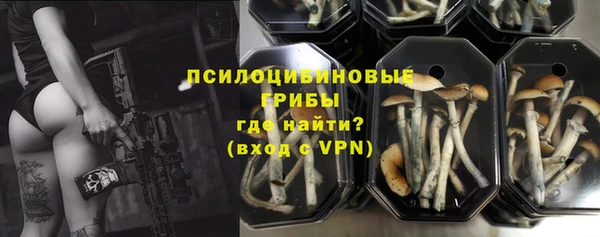 jwh Краснослободск