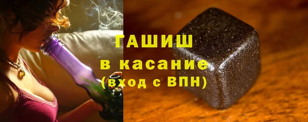 хмурый Корсаков