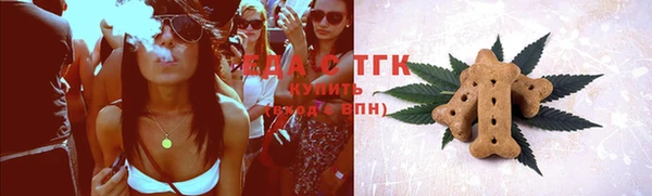 хмурый Корсаков