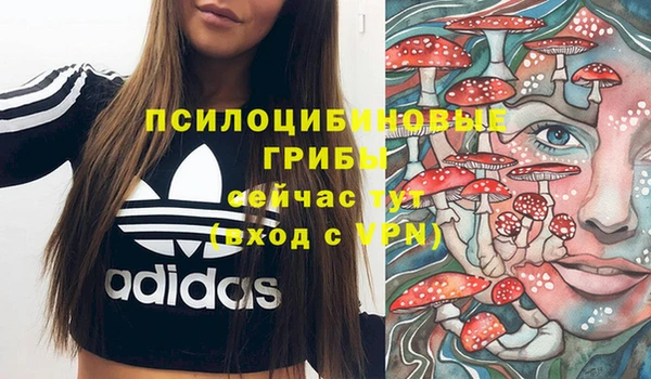 скорость Костерёво