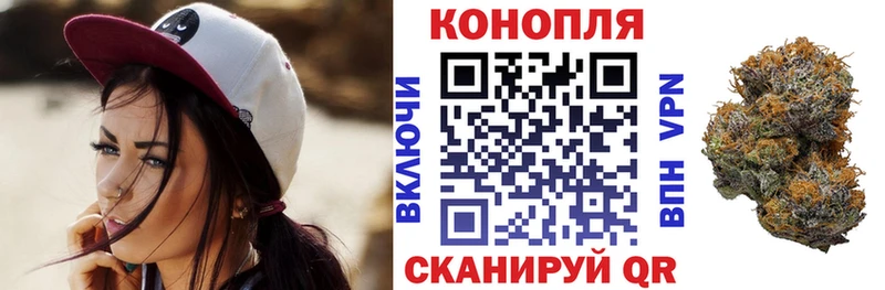 наркотики  Талдом  Бошки Шишки VHQ 